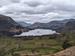 Click to go to Glenridding page